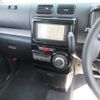 toyota pixis-space 2012 -TOYOTA--Pixis Space L585A--0002457---TOYOTA--Pixis Space L585A--0002457- image 30