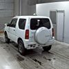suzuki jimny 2013 -SUZUKI 【ＮＯ後日 】--Jimny JB23W-688765---SUZUKI 【ＮＯ後日 】--Jimny JB23W-688765- image 2