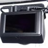 toyota townace-van 2023 CFJ1551503 image 14