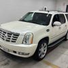 cadillac escalade 2015 -GM--Cadillac Escalade ﾌﾒｲ-1GYFK66827R205128---GM--Cadillac Escalade ﾌﾒｲ-1GYFK66827R205128- image 5