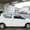 daihatsu mira-e-s 2020 quick_quick_5BA-LA350S_LA350S-0200499 image 6