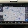 honda freed 2019 CFJ1596022 image 25