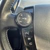 toyota prius-α 2016 -TOYOTA--Prius α DAA-ZVW41W--ZVW41-0050465---TOYOTA--Prius α DAA-ZVW41W--ZVW41-0050465- image 7