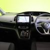 nissan serena 2021 quick_quick_6AA-HC27_HC27-028170 image 3