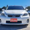 lexus ct 2011 quick_quick_ZWA10_ZWA10-2049110 image 12