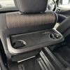 nissan serena 2015 328 image 37
