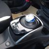 nissan note 2017 -NISSAN--Note DAA-HE12--HE12-031569---NISSAN--Note DAA-HE12--HE12-031569- image 15