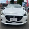 mazda demio 2018 -MAZDA 【名変中 】--Demio DJ5FS--503688---MAZDA 【名変中 】--Demio DJ5FS--503688- image 20