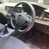 volkswagen polo 2018 -VOLKSWAGEN--VW Polo ABA-AWCHZ--WVWZZZAWZJU028909---VOLKSWAGEN--VW Polo ABA-AWCHZ--WVWZZZAWZJU028909- image 8