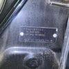 honda fit-shuttle 2012 CFJ1658625 image 14