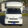 toyota townace-truck 2018 GOO_NET_EXCHANGE_0504162A30231127W001 image 48