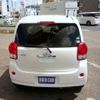 toyota porte 2015 -TOYOTA--Porte NSP141--8011834---TOYOTA--Porte NSP141--8011834- image 27