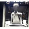 mazda cx-5 2020 -MAZDA--CX-5 6BA-KFEP--KFEP-450362---MAZDA--CX-5 6BA-KFEP--KFEP-450362- image 12