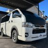 toyota hiace-van 2020 -TOYOTA--Hiace Van GDH206V改--GDH206-1034640---TOYOTA--Hiace Van GDH206V改--GDH206-1034640- image 32