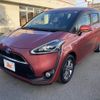 toyota sienta 2016 CFJ1589099 image 8