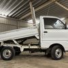 mitsubishi minicab-truck 1995 320947 image 5