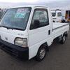 honda acty-truck 1998 No5348-2 image 12