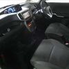 mitsubishi delica-d2 2015 -MITSUBISHI--Delica D2 MB36S-100262---MITSUBISHI--Delica D2 MB36S-100262- image 4