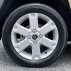 daihatsu taft 2021 -DAIHATSU--Taft 6BA-LA900S--LA900S-0069665---DAIHATSU--Taft 6BA-LA900S--LA900S-0069665- image 27