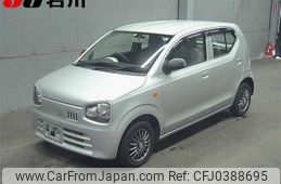 suzuki alto 2015 -SUZUKI--Alto HA36S--244773---SUZUKI--Alto HA36S--244773-