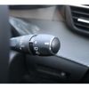 peugeot 2008 2025 quick_quick_P24YH01_VR3UDYHZSPJ837488 image 15