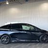 toyota prius 2019 -TOYOTA--Prius ZVW51--ZVW51-8059644---TOYOTA--Prius ZVW51--ZVW51-8059644- image 5