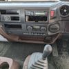 hino ranger 2023 CFJ8829983 image 25