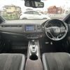 honda vezel 2018 -HONDA--VEZEL DAA-RU3--RU3-1306503---HONDA--VEZEL DAA-RU3--RU3-1306503- image 17