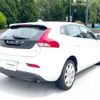 volvo v40 2017 -VOLVO--Volvo V40 DBA-MB4154T--YV1MV2920H2436699---VOLVO--Volvo V40 DBA-MB4154T--YV1MV2920H2436699- image 19