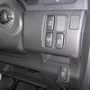 daihatsu tanto 2012 -DAIHATSU 【筑豊 580ﾋ9599】--Tanto L375S--0582507---DAIHATSU 【筑豊 580ﾋ9599】--Tanto L375S--0582507- image 11