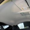 nissan fairlady-z 2002 CFJ1774735 image 8