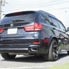 bmw x5 2017 -BMW--BMW X5 LDA-KS30--WBAKS420400V25860---BMW--BMW X5 LDA-KS30--WBAKS420400V25860- image 18