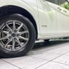 nissan serena 2019 -NISSAN--Serena DAA-GC27--GC27-035660---NISSAN--Serena DAA-GC27--GC27-035660- image 14