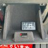 bmw x3 2018 358 image 49