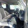 isuzu elf-truck 2010 CFJ1604131 image 14