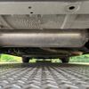honda odyssey 2017 CFJ1711798 image 19