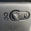 mini mini-others 2017 -BMW--BMW Mini DBA-XS15--WMWXS520202C92872---BMW--BMW Mini DBA-XS15--WMWXS520202C92872- image 5