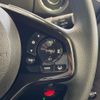 honda n-box 2020 quick_quick_JF3_JF3-1526651 image 14