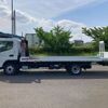 mitsubishi-fuso canter 2025 -MITSUBISHI 【相模 100ﾀ1989】--Canter 2RG-FEB80--FEB80-610909---MITSUBISHI 【相模 100ﾀ1989】--Canter 2RG-FEB80--FEB80-610909- image 15