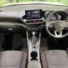toyota raize 2022 -TOYOTA--Raize 5AA-A202A--A202A-0017656---TOYOTA--Raize 5AA-A202A--A202A-0017656- image 2