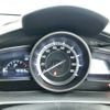 mazda demio 2015 AF-DJ3FS-116493 image 11