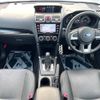 subaru forester 2017 -SUBARU--Forester DBA-SJG--SJG-039642---SUBARU--Forester DBA-SJG--SJG-039642- image 2