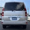 toyota noah 2004 -TOYOTA--Noah TA-AZR60G--AZR60-0292882---TOYOTA--Noah TA-AZR60G--AZR60-0292882- image 5