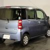 daihatsu tanto-exe 2010 -DAIHATSU--Tanto Exe DBA-L455S--L455S-0029939---DAIHATSU--Tanto Exe DBA-L455S--L455S-0029939- image 2