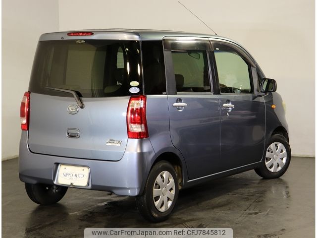 daihatsu tanto-exe 2010 -DAIHATSU--Tanto Exe DBA-L455S--L455S-0029939---DAIHATSU--Tanto Exe DBA-L455S--L455S-0029939- image 2
