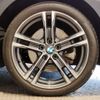 bmw 1-series 2023 -BMW--BMW 1 Series 3DA-7M20--WBA7M920X07N04371---BMW--BMW 1 Series 3DA-7M20--WBA7M920X07N04371- image 9