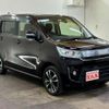 suzuki wagon-r 2016 -SUZUKI--Wagon R MH44S--802277---SUZUKI--Wagon R MH44S--802277- image 8