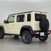 suzuki jimny 2025 -SUZUKI--ｼﾞﾑﾆｰﾉﾏﾄﾞ 3BA-JC74W--MA3JJC74W00222065---SUZUKI--ｼﾞﾑﾆｰﾉﾏﾄﾞ 3BA-JC74W--MA3JJC74W00222065- image 15