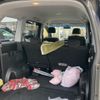 honda stepwagon 2010 -HONDA--Stepwgn DBA-RK5--RK5-1030767---HONDA--Stepwgn DBA-RK5--RK5-1030767- image 10