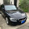 bmw 3-series 2013 -BMW--BMW 3 Series LDA-3D20--WBA3D36040NP74259---BMW--BMW 3 Series LDA-3D20--WBA3D36040NP74259- image 1